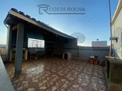 Casa com 4 Quartos à venda, 137m² no Urb Salto de São José, Salto - Foto 19
