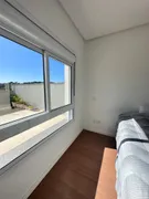 Apartamento com 3 Quartos à venda, 237m² no Jardim América, Caxias do Sul - Foto 23