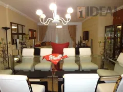 Apartamento com 3 Quartos para venda ou aluguel, 220m² no Aparecida, Santos - Foto 10