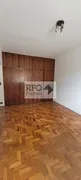 Casa com 3 Quartos à venda, 260m² no Jardim da Glória, São Paulo - Foto 28