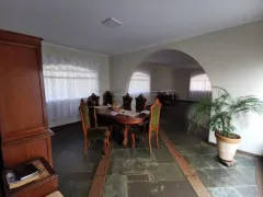 Fazenda / Sítio / Chácara com 4 Quartos à venda, 5005m² no Portal das Laranjeiras, Araraquara - Foto 18