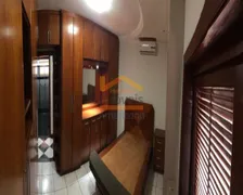 Casa com 3 Quartos à venda, 10m² no Jardim Amélia, Americana - Foto 18