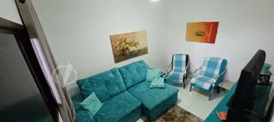 Casa com 4 Quartos à venda, 163m² no Vila Rica, Pindamonhangaba - Foto 23