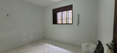 Casa com 3 Quartos à venda, 240m² no Nova Parnamirim, Parnamirim - Foto 21