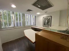 Conjunto Comercial / Sala para alugar, 130m² no Centro, Rio de Janeiro - Foto 12