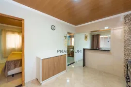 Casa com 2 Quartos à venda, 250m² no Monte Castelo, Colombo - Foto 14