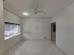 Casa Comercial com 3 Quartos para alugar, 89m² no Martins, Uberlândia - Foto 7