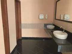 Apartamento com 2 Quartos à venda, 56m² no Vila Louzada, Sorocaba - Foto 23