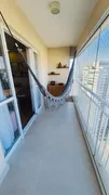 Apartamento com 3 Quartos à venda, 93m² no Vila Gumercindo, São Paulo - Foto 7