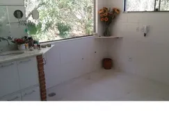 Casa com 4 Quartos à venda, 270m² no Serra Grande, Niterói - Foto 10