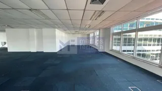 Loja / Salão / Ponto Comercial com 1 Quarto à venda, 535m² no Jacarepaguá, Rio de Janeiro - Foto 5