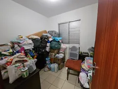 Apartamento com 4 Quartos à venda, 85m² no Nova Floresta, Belo Horizonte - Foto 11