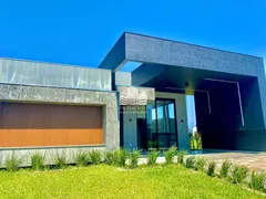 Casa de Condomínio com 4 Quartos à venda, 190m² no Arroio Teixeira, Capão da Canoa - Foto 3