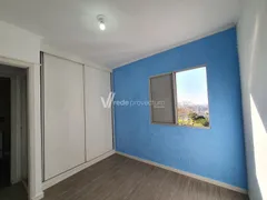 Apartamento com 2 Quartos à venda, 57m² no Vila Georgina, Campinas - Foto 21