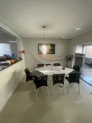Casa com 3 Quartos à venda, 226m² no Parque Residencial Cândido Portinari, Ribeirão Preto - Foto 3