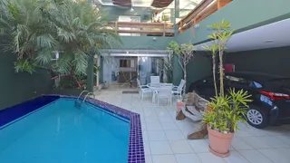 Casa com 3 Quartos à venda, 280m² no Vila Madalena, São Paulo - Foto 5