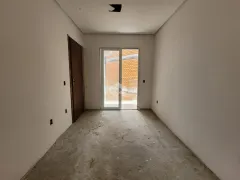 Casa de Condomínio com 3 Quartos à venda, 135m² no Fátima, Canoas - Foto 23