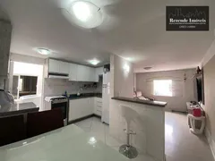 Casa com 2 Quartos à venda, 80m² no Boqueirão, Curitiba - Foto 5