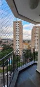 Apartamento com 2 Quartos à venda, 64m² no Parque São Domingos, São Paulo - Foto 4