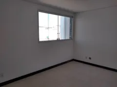 Apartamento com 2 Quartos à venda, 62m² no Inconfidência, Belo Horizonte - Foto 1