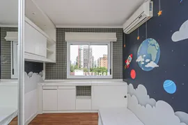 Apartamento com 2 Quartos à venda, 80m² no Mont' Serrat, Porto Alegre - Foto 14