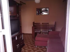 Apartamento com 2 Quartos à venda, 50m² no Vila Santa Maria, São Paulo - Foto 2