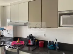 Apartamento com 2 Quartos à venda, 58m² no Santa Claudina, Vinhedo - Foto 5