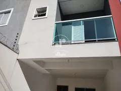 Casa com 3 Quartos à venda, 124m² no Vila Floresta, Santo André - Foto 11