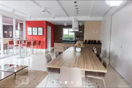 Apartamento com 2 Quartos para alugar, 48m² no Vila Medeiros, São Paulo - Foto 25