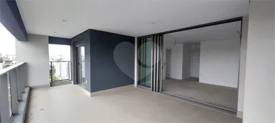 Apartamento com 3 Quartos à venda, 125m² no Campo Belo, São Paulo - Foto 2