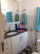 Apartamento com 3 Quartos à venda, 48m² no Piracicamirim, Piracicaba - Foto 14