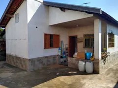 Casa com 3 Quartos à venda, 95m² no Vila Brasília, São Carlos - Foto 13