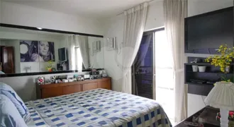 Apartamento com 3 Quartos à venda, 124m² no Vila Leopoldina, São Paulo - Foto 9