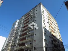 Apartamento com 2 Quartos à venda, 62m² no Centro Histórico, Porto Alegre - Foto 3