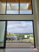 Casa de Condomínio com 4 Quartos à venda, 450m² no Reserva do Paratehy, São José dos Campos - Foto 8