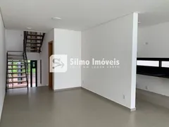 Casa com 3 Quartos à venda, 156m² no Jardim Karaíba, Uberlândia - Foto 4