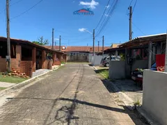 Casa com 2 Quartos à venda, 42m² no Pasqualini, Sapucaia do Sul - Foto 3