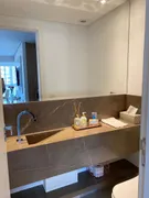 Apartamento com 2 Quartos à venda, 106m² no Aclimação, São Paulo - Foto 42