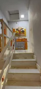 Casa de Condomínio com 5 Quartos à venda, 180m² no Freguesia- Jacarepaguá, Rio de Janeiro - Foto 14