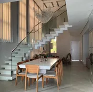 Casa de Condomínio com 4 Quartos à venda, 345m² no Varanda Sul, Uberlândia - Foto 1