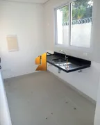 Casa com 2 Quartos à venda, 80m² no Boiçucanga, São Sebastião - Foto 16