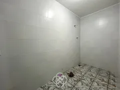 Casa com 3 Quartos à venda, 167m² no Parque Centenário, Jundiaí - Foto 10