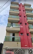 Apartamento com 2 Quartos à venda, 53m² no Vila Salete, São Paulo - Foto 1