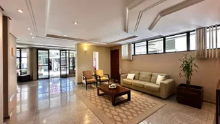 Apartamento com 3 Quartos à venda, 102m² no Portão, Curitiba - Foto 22