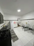 Casa com 2 Quartos para venda ou aluguel, 120m² no Tatuapé, São Paulo - Foto 5