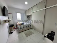 Apartamento com 3 Quartos à venda, 82m² no Indaiá, Caraguatatuba - Foto 15