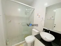 Cobertura com 3 Quartos à venda, 139m² no Balneário Florida, Matinhos - Foto 18