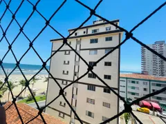 Apartamento com 2 Quartos à venda, 75m² no Vila Assunção, Praia Grande - Foto 10