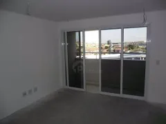 Conjunto Comercial / Sala à venda, 40m² no Jardim Pompéia, Indaiatuba - Foto 17