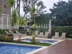 Apartamento com 3 Quartos à venda, 100m² no Jardim Dom Bosco, São Paulo - Foto 15